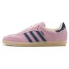 Notitle x Samba OG Pink Unisex Sneaker IG4198