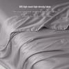 JD ZAO Tencel™ Washable Silk Quilt