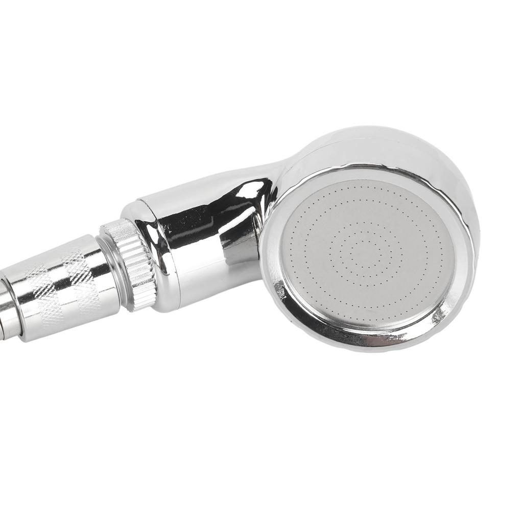 Shampoo Faucet and Sprayer Kit Hot Cold Mixer Sink Valve Shampoo Bowl Faucet Sprayer for Salon Barbershop