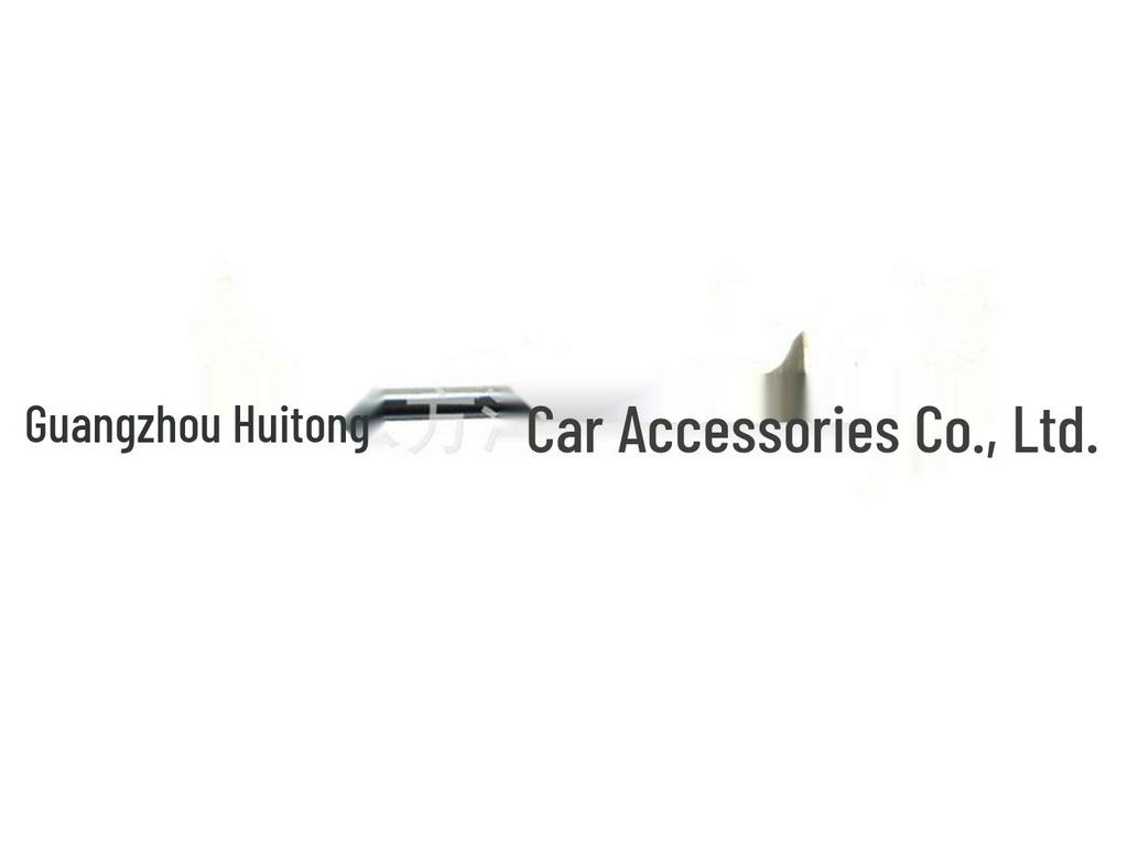 Jiangling Transit V348 & Qingling 600P NHR/NKR Exhaust Valve