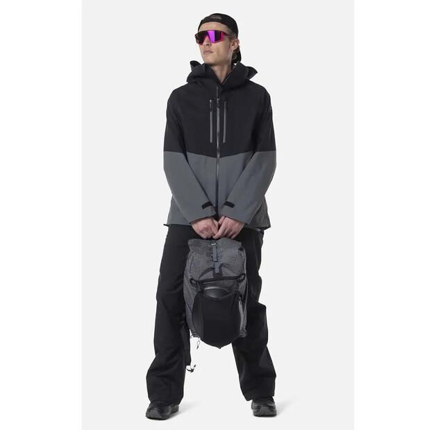 Rossignol Куртка Evader