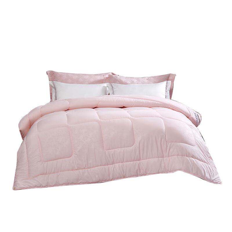 

Fuanna Far Infrared Four Seasons Quilt