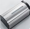 Automatic Sensor Liquid Soap Dispenser Wall Mounted Soap Dispenser 1000ml
