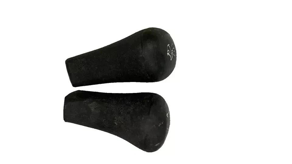 Suitable For Ford Tractor Transmission Gear Lever Knob 4 Speed