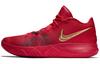 Kyrie FlyTrap Ep University Basketballschuh 'University Red' AJ1935-600