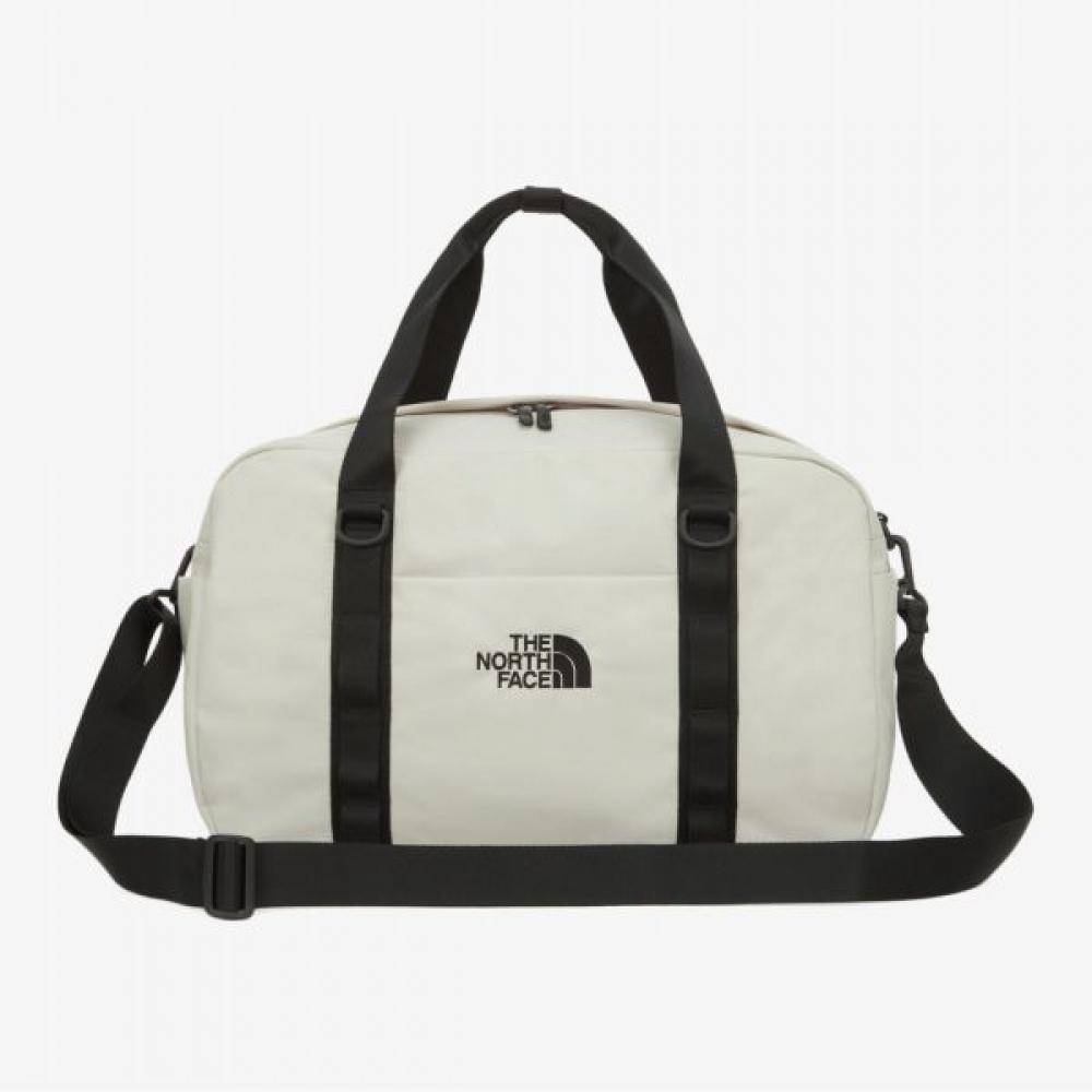 

North Face Store Genuine North Face The North Face Big Shot Cargo Bag Nn2fq00b Lbe 1798406 ONE