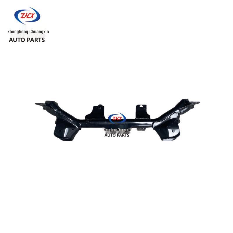 Changan Xingguang 4500 CM10 Front Axle Engine Mount for Changan Series Vehicles