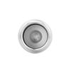 LocknLock Tragbarer Pop-Up Thermobecher