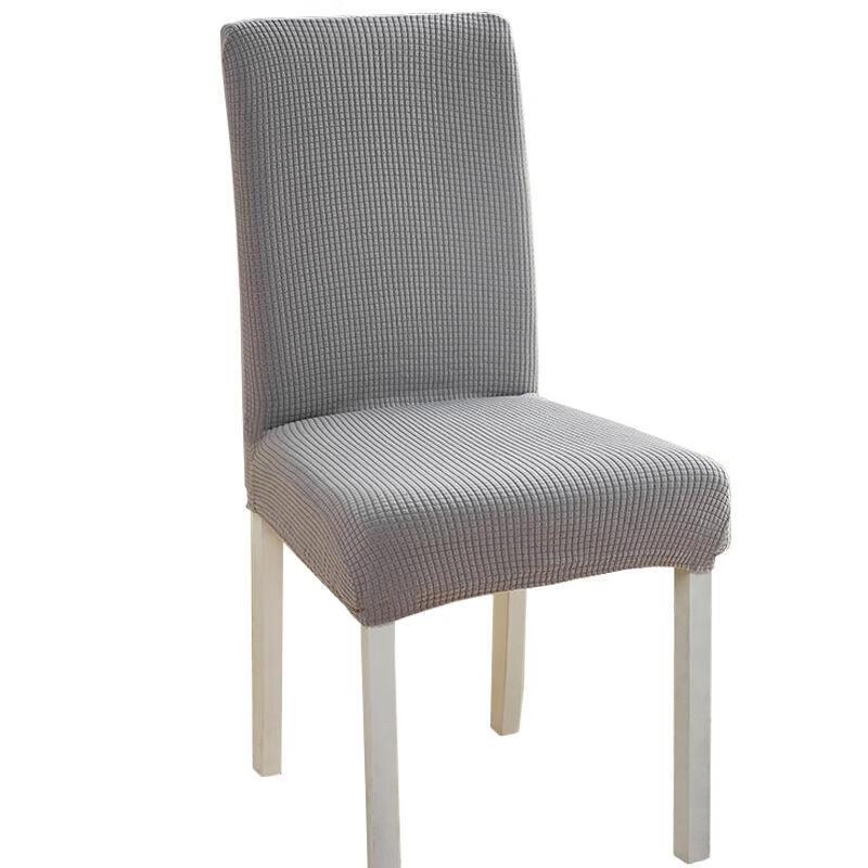 Hotel Restaurant Dining Chair Cover