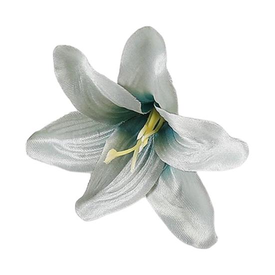 Useful Artificial Flower Delicate Lightweight No Watering