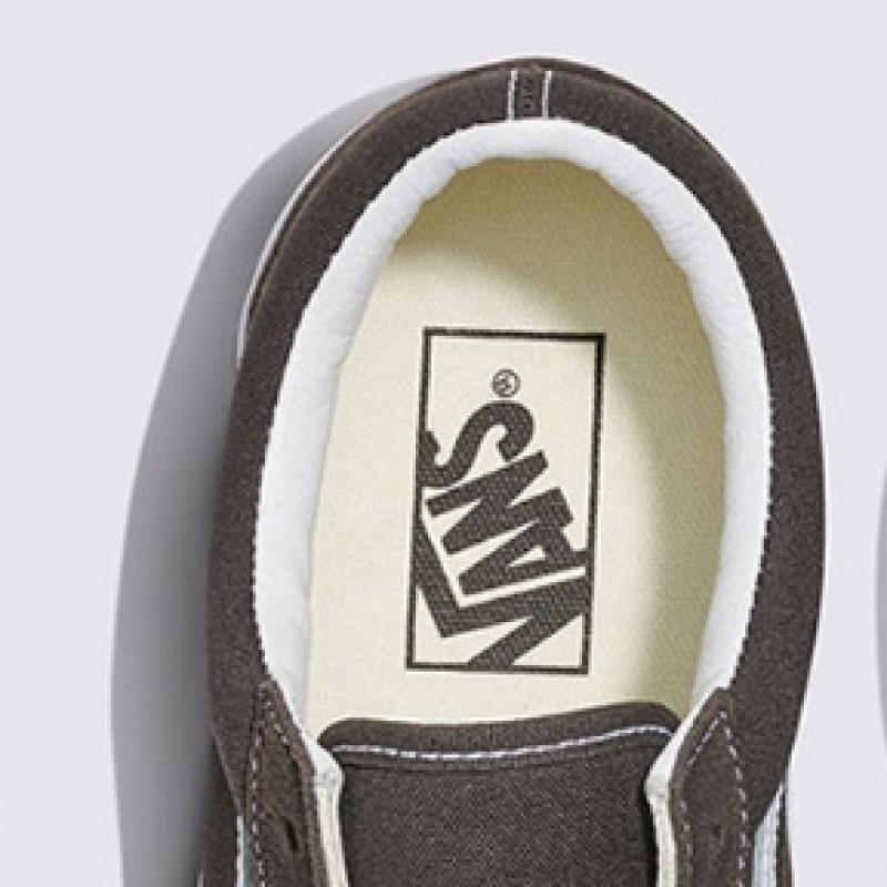 Vans Stara Szkoła Kawa po Turecku Vn000ct8d4c1