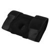 Fitness Knee Pads Support Adjustable Elasticity Anti Collision Patella Belt for Football Sports