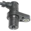 ABS Speed Sensor + Connector Front Right Fits ES300 330 350 Avalon Camry Solara