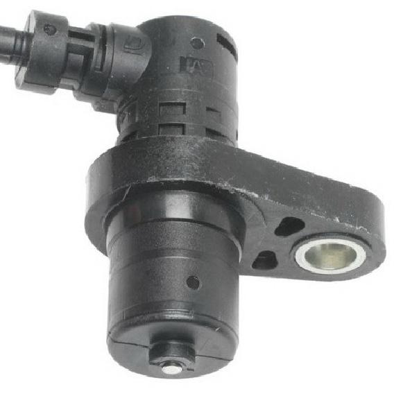 ABS Speed Sensor + Connector Front Right Fits ES300 330 350 Avalon Camry Solara