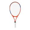 Slazenger Childrens/Kids Smash Tennis Racket