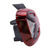 Tail Light Assembly Replacement for Dacia Duster MK2 2021 2024 Outer Rear Tail Light Assembly