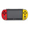 Portable Retro Gaming Console X7plus 5.1 Inch Vintage Handheld Game System