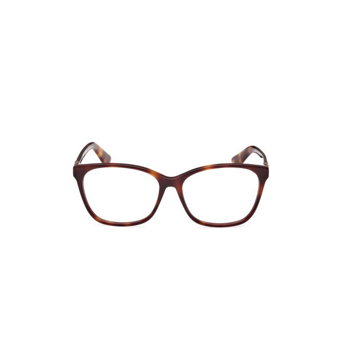 Lunettes de Vue Guess GU2949-N 53/15/140 052 dark havana ACETATE FRAMES WOMAN Guess GU2949-N dark havana Eye glasses 53 15 140