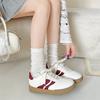 Calzado para mujer – Zapatillas deportivas