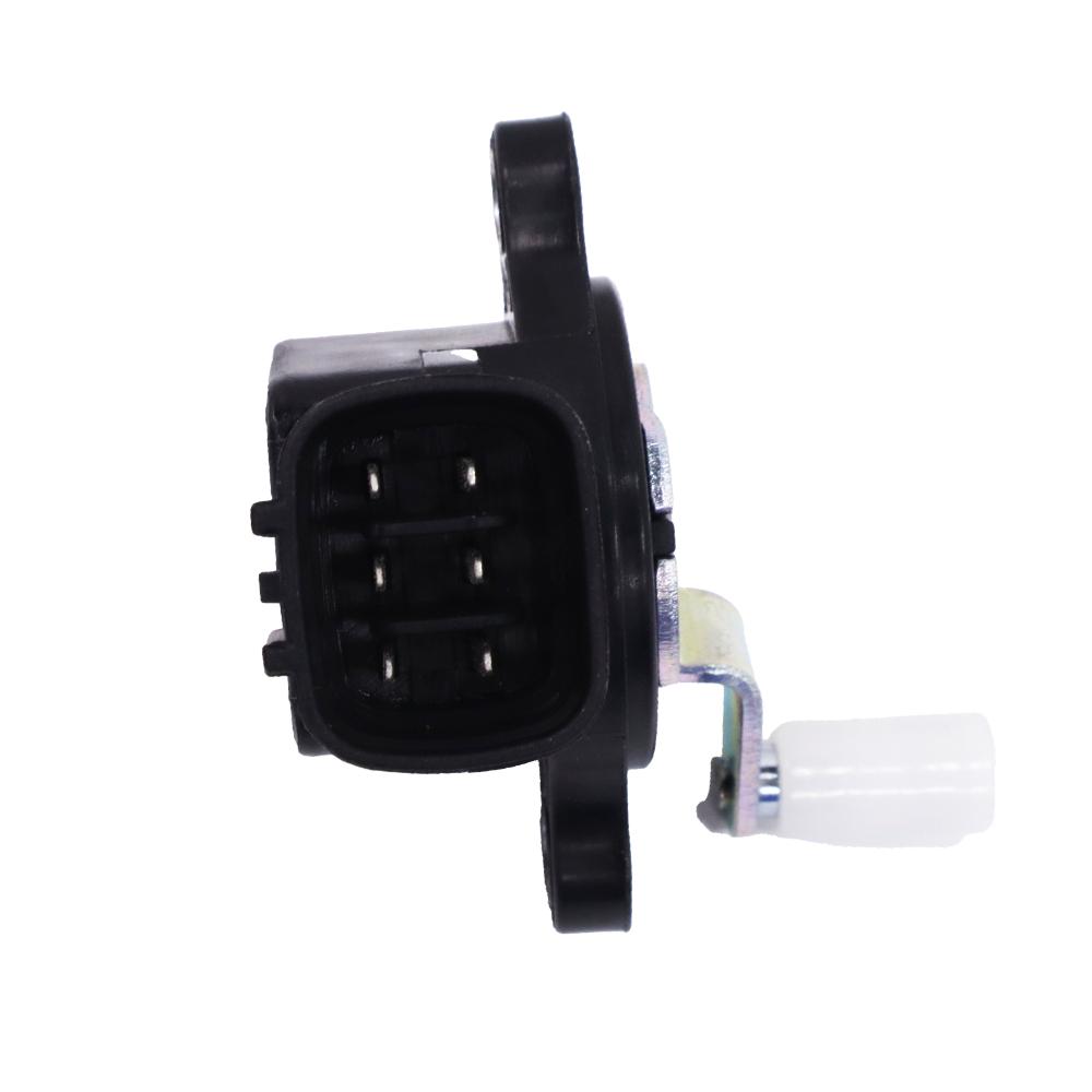 Throttle Position Sensor 89441-5290B Suitable For Hino P11 J08C J08E J05C