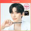 THE SAEM Cover Perfection Concealer Pencil (7 Colors)