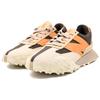 New Balance XC-72 "Incense Sepia" UXC72CD