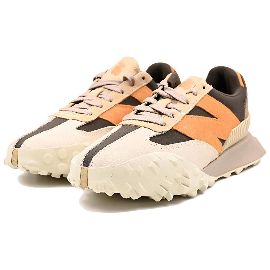 New Balance XC-72 "Incense Sepia" UXC72CD