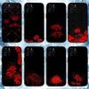 Capas para telemóveis – Para-choques para smartphones