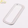 17 Lingxuan Trunk Handle Ring & Tailgate Decorative Handrail Frame