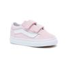 Vans Old Skool Toddler Shoes Baby VN0A344KQ7K