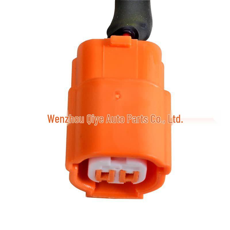 Honda/Acura K20 K24 K-Serie Umbaukabelbaum für Integra/CRX/EK/EG