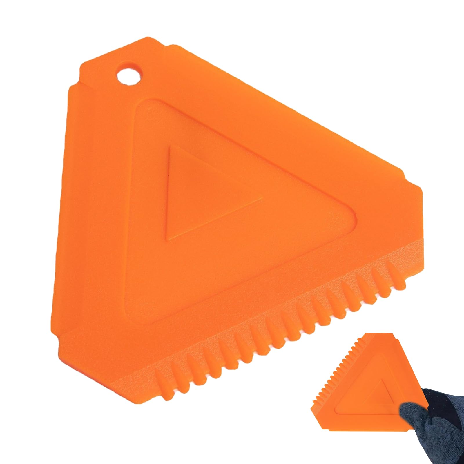 

Скребок для льда Pavike, Щетка для снега, Скребок для снега для автомобиля, Зимние товары, Автомобильные принадлежности для удаления снега, Инструмент для удаления снега, Окно и т.д.