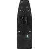 Electric Power Master Window Lifter Control Switch For BWM 3 Series F30 F80 2012 2013 2014 2015 2016 2017 2018 Car Accessories