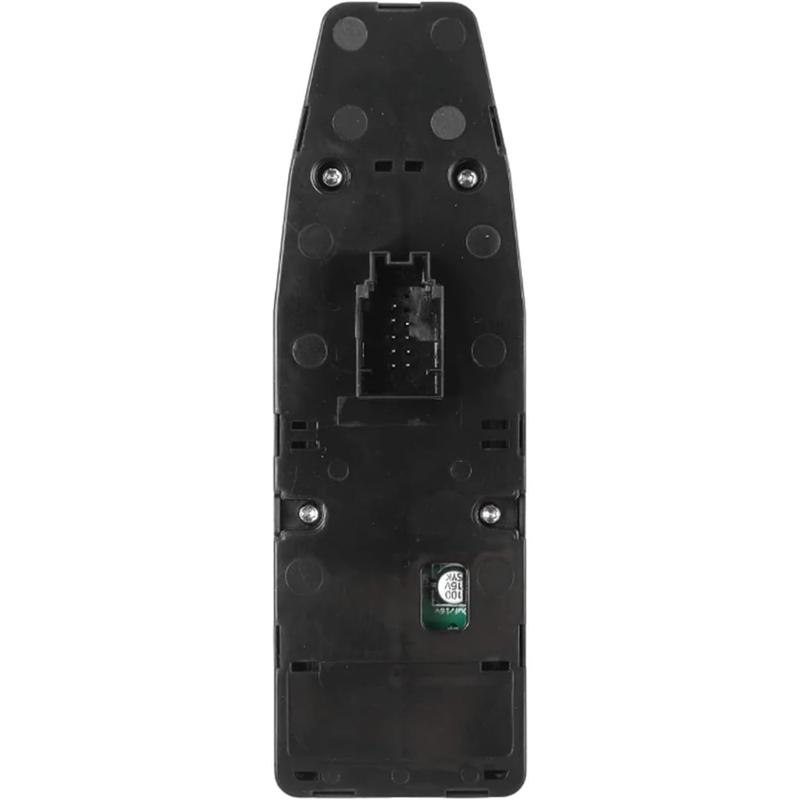 Electric Power Master Window Lifter Control Switch For BWM 3 Series F30 F80 2012 2013 2014 2015 2016 2017 2018 Car Accessories