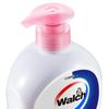 Walch Nourishing Antibacterial Hand Soap