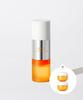 Radian-C Double Active Brightening Essence 30G