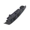 For Hyundai for Tucson 2010 2011 2012 2013 2014 2015 Car Power Window Switch Front Left Electric Control Switches