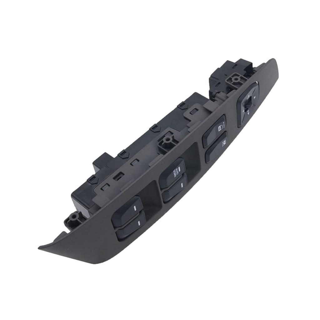 For Hyundai for Tucson 2010 2011 2012 2013 2014 2015 Car Power Window Switch Front Left Electric Control Switches