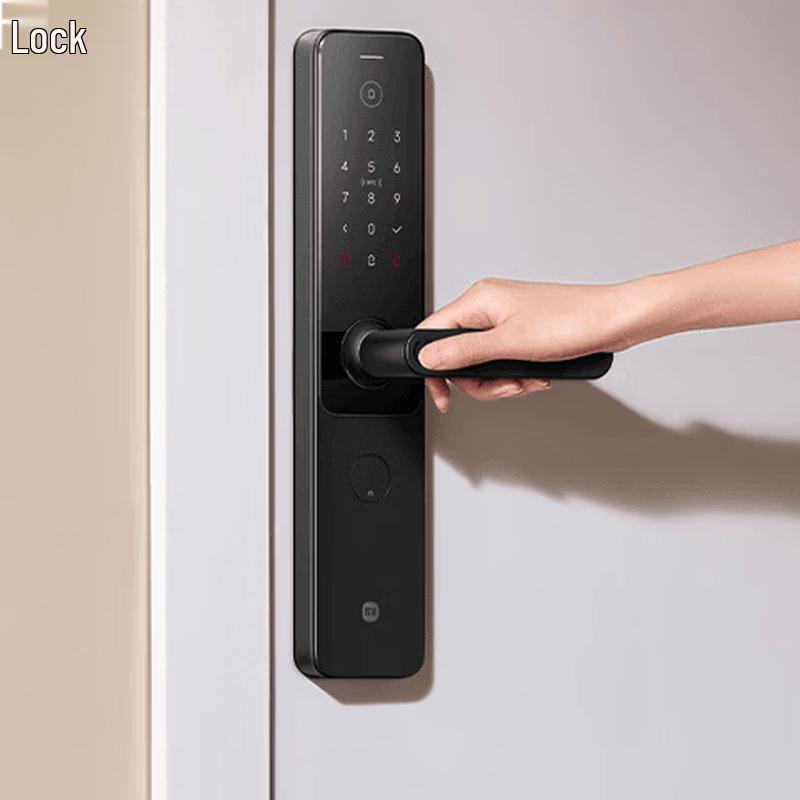 Xiaomi Smart Door Lock E30