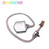 33119-SJK-013 33129-SJA-J01 D2S D2R Xenon HID Headlight Ballast Kit Control Unit Module ECU For Nissan Mazda 33119-SWA-003