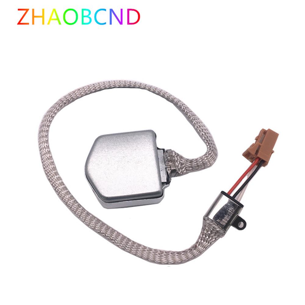 33119-SJK-013 33129-SJA-J01 D2S D2R Xenon HID Headlight Ballast Kit Control Unit Module ECU For Nissan Mazda 33119-SWA-003