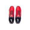 Puma Scuderia Ferrari x Drift Cat Delta Rosso Corsa White Unisex Sneakers Red 306864-05
