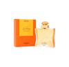 24 Faubourg Eau De Toilette