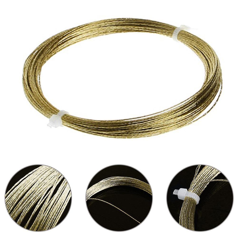 

Windshield Wire Rope Braiding Line Removal Tool Windscreen Glass