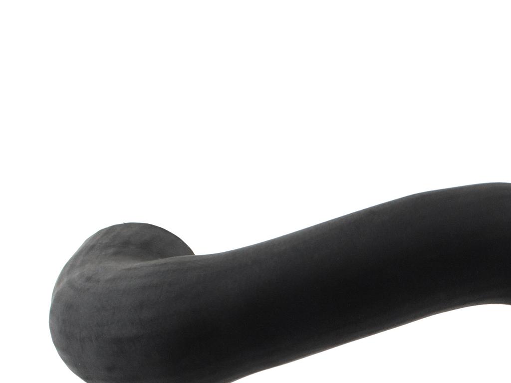 Opel Vectra B 97-02 turbo intercooler hose