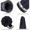 Reusable Breathable Material Hot & Cold  Injury Care Cooler Bag Pain Relief Ice Pack