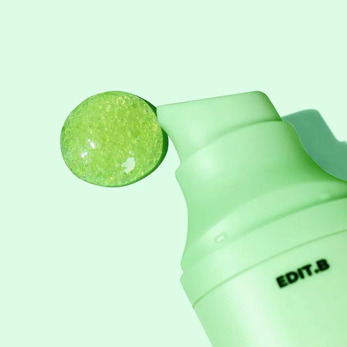 Sunday Cica Sun Serum 55ml [SPF50+/PA++++]