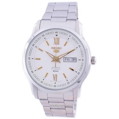 Orologi