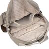 Backpack Large Capacity Women's Travel Backpack Nylon Student School Bag