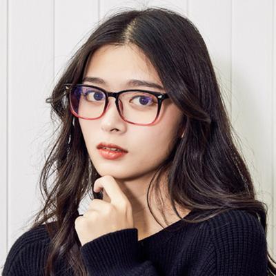 Gafas y accesorios – Gafas de lectura y computadora